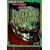 Catacomb of Creepshows 50 Movie Pack
