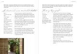A Table in the Tarn: Living, Eating and Cooking in South-west France