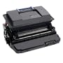 Genuine DELL 10,000-Page Standard Capacity Black Toner for Dell 5330dn Printer 330-2044 (TR393)