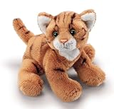 Peluche RUSS