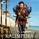 Kalimpura: Green Universe, Book 3