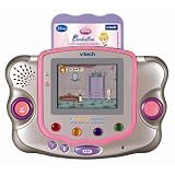 V.Smile - Jeu �lectronique -  Console portable - Cendrillonpar Vtech