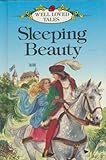 Sleeping beauty
