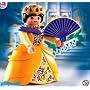 Playmobil Special Figure: 4657 Queen