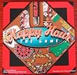 Happy Hour; the Game