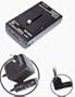 Toshiba PDRM1 Digital Zoom Camera with 4X Playback Zoom