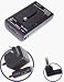 Toshiba PDRM1 Digital Zoom Camera with 4X Playback Zoom
