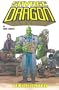 Terminated (Savage Dragon, Vol. 8)