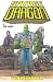 Terminated (Savage Dragon, Vol. 8)