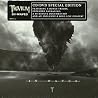 Image of album by Trivium