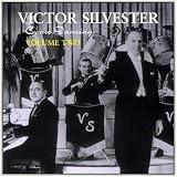 Victor Silvester - Come Dancing Vol. 2