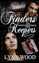 Finders Keepers (Norman Brides) (Volume 2) Finders Keepers (Norman Brides) (Volume 2)