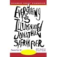 Everything Is Illuminated