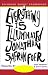 Everything Is Illuminated (Unabridged)