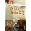 Kein Job f�r eine Lady