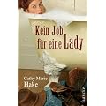 Kein Job f�r eine Lady