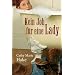 Kein Job f�r eine Lady