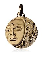 Monnaie de Paris Colgante