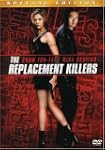 The Replacement Killers