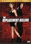 The Replacement Killers (Special Edition)