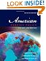 American Foreign Policy: Pattern and Process