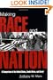 Making Race and Nation: A Comparison of South Africa, the United States, and Brazil (Cambridge Studies in Comparative Politics)