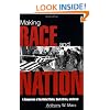 Making Race and Nation: A Comparison of South Africa, the United States, and Brazil (Cambridge Studies in Comparative Politics)