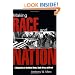 Making Race and Nation: A Comparison of South Africa, the United States, and Brazil (Cambridge Studies in Comparative Politics)