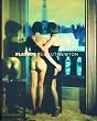 Playboy. Sonderausgabe