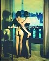 Playboy. Sonderausgabe