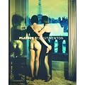 Playboy. Sonderausgabe