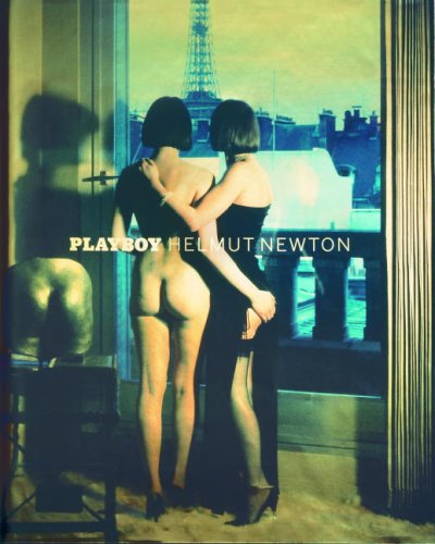 Playboy