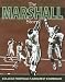 Book The Marshall Story: College Football's Greatest Comeback