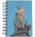 Firenze Photographs of Florence 2010 Spiral Bound Agenda
