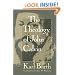 The Theology of John Calvin