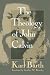 The Theology of John Calvin