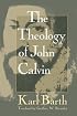 The Theology of John Calvin