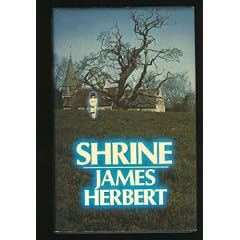The Shrine
