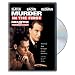 Murder in the First