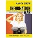 Information War (Open Media)