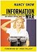 Information War (Open Media)