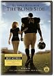 The Blind Side