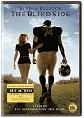 The Blind Side