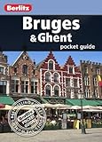 Bruges & Ghent