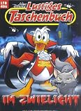 Produkt-Bild: Lustiges Taschenbuch
