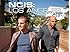 NCIS: Los Angeles, Season 1