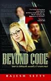 Beyond Code: Learn to Distinguish Yourself in 9 Simple Steps!