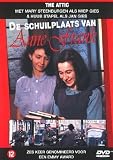 The Attic: The Hiding of Anne Frank (NL)