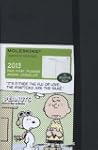 Moleskine 2013 Peanuts Pocket Daily P...