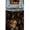 Dragonlance: Dwarf Home Trilogy